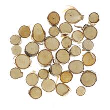 Basswood rounds wholesale Basswood rounds wholesale